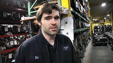 Compliance or Commitment? An employee perspective.