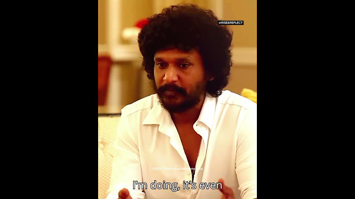 “Rajini sir-Who come in the Set before ME"..☠️🤯🥵📈|#lokeshkanagaraj|#rajanikanth|#coolie|#shorts