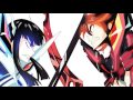 AntiNightcore Hated You From Hello Downplay AntiNightcore Hated You From Hello Downplay