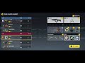 Bot with mythic skin?!