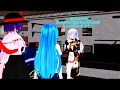 【ゆっくり実況】少女達と自由気ままなアウトローⅡ part1