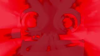 Klasky Csupo In Nightmares Major 0 Iphone Version