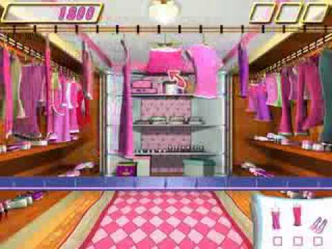 Bratz