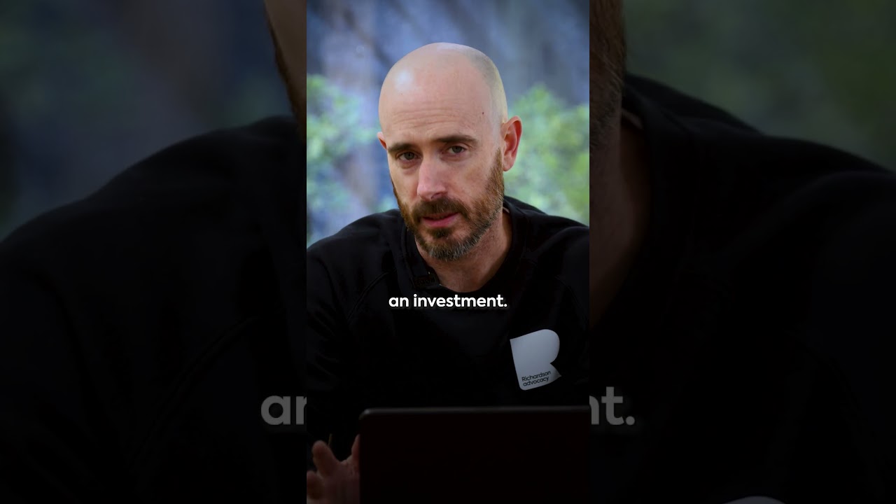 The biggest mistake high earners make with their first investment property?