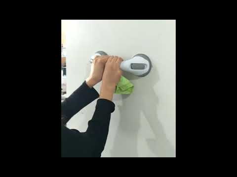 Many-Good-Gadgets- Grab Safe Handle