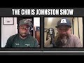 Setting The Record Straight, Matthews Future & Direction Of Maple Leafs | The Chris Johnston Show