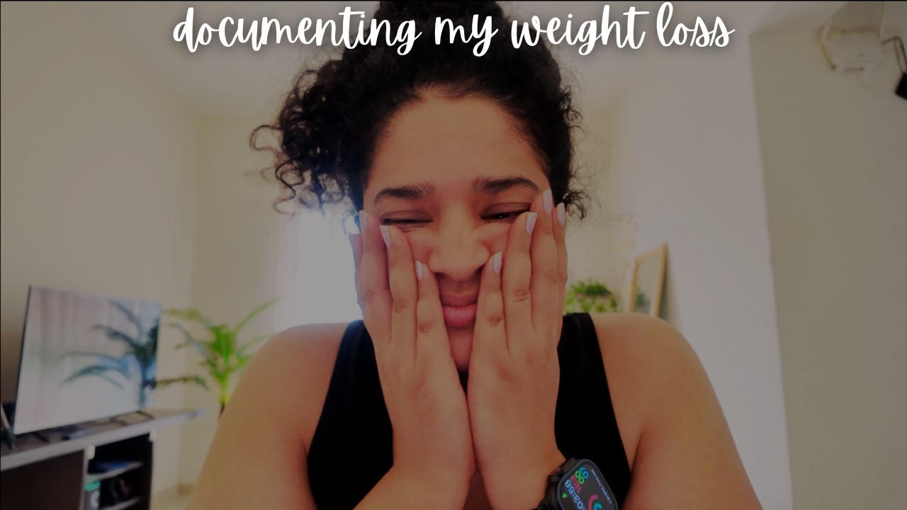 4 Jan (everything went wrong today but I got aligners!)