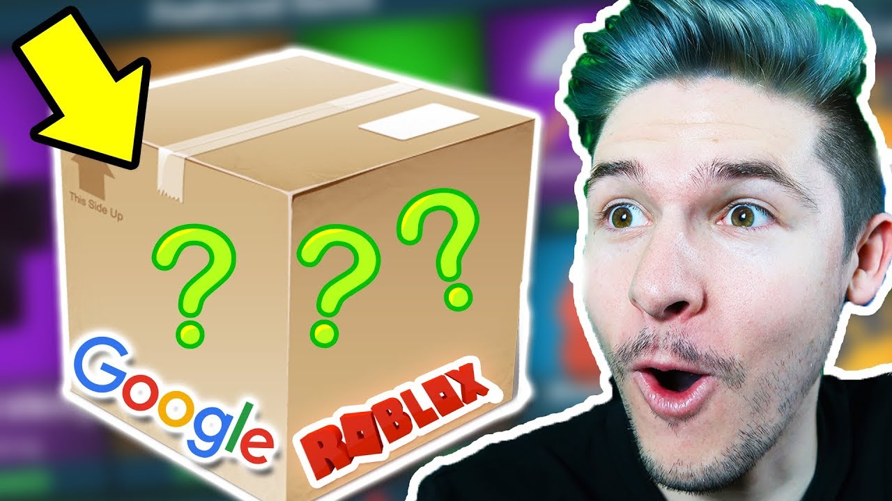 rpixelbook-got-raided-by-roblox-users-begging-for-new-free-robux-no-human-verification-no