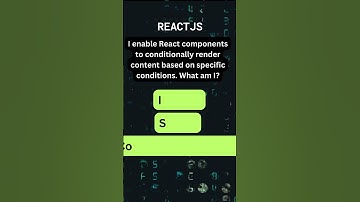 Mastering Conditional Rendering in React: Iterator vs. Switch vs. Conditional Rendering