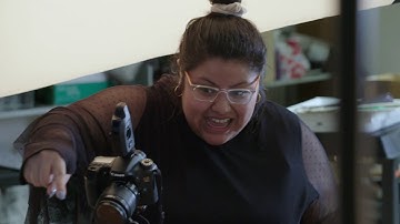 Guilford Technical Community College | GTCC