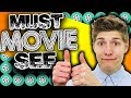 Must See Indie Movies 2018 - Acting In a Movie - Behind The Scenes