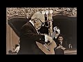 Capture de la vidéo Segovia : Espanoleta By Gaspar Sanz ( 1961 )