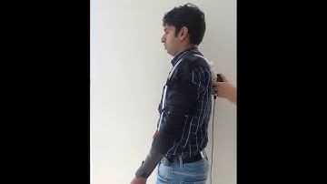 Preliminary Study of Twisted String Actuation Through a Conduit Toward Soft and Wearable Actuation