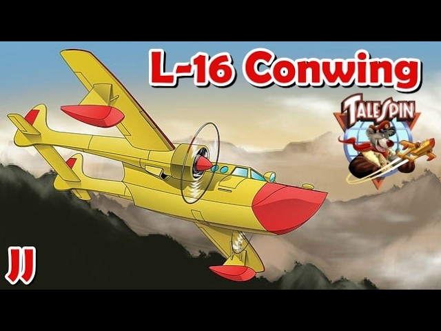 小*郎様 TWIN-ENGINE AIRCRAFT COLLECTION 3☆1 小*郎様 TWIN-ENGINE AIRCRAFT COLLECTION 3☆1