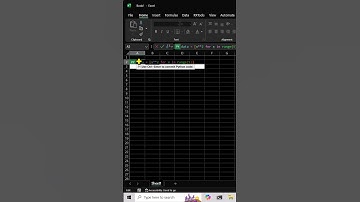 Operator Pangkat Di Python