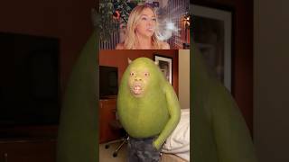 Try Not To Laugh Challenge 904