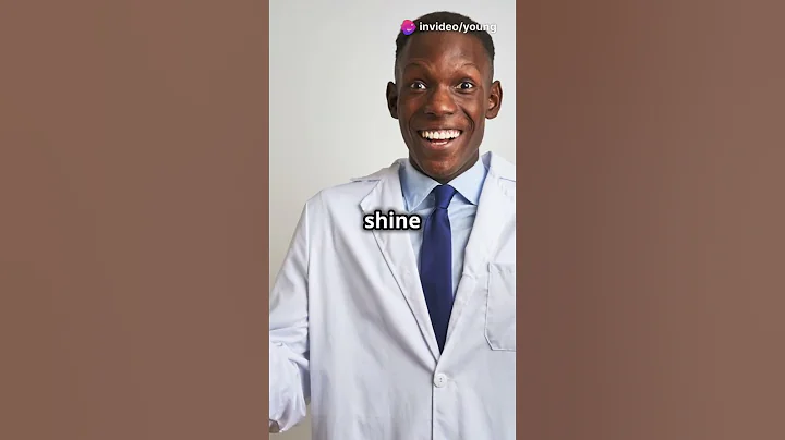 Excellence in Research Award