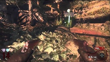 Shangri-La - First Solo Attempt - Part 4