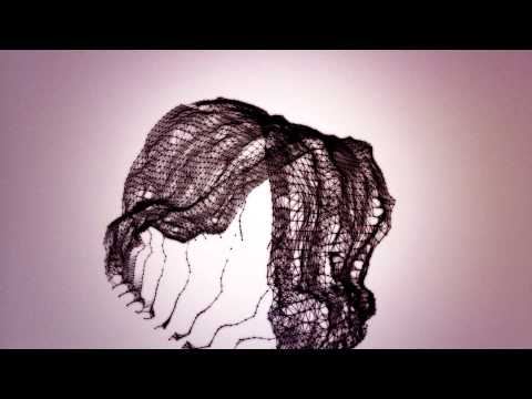 Plexus black and white test