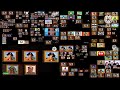 Youtube Thumbnail title