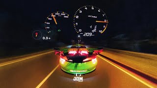 JDMBlood : Hiran's Porsche 911 GT3RS powered by a screaming 4.0L Flat6 | #SpeedCam Episode 03