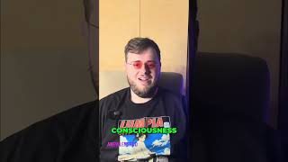 PewDiePie's AI: Off-Grid, Linux, and Singularity Revealed! #shorts
