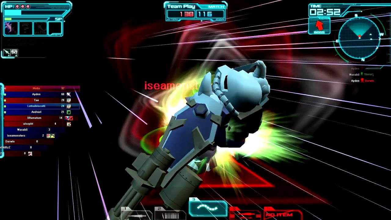 wasabii sd gundam wasabii sd gundam