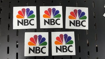 RobotJet Napkin Paper / Tissue Paper Single Pass Digital Printing Machine