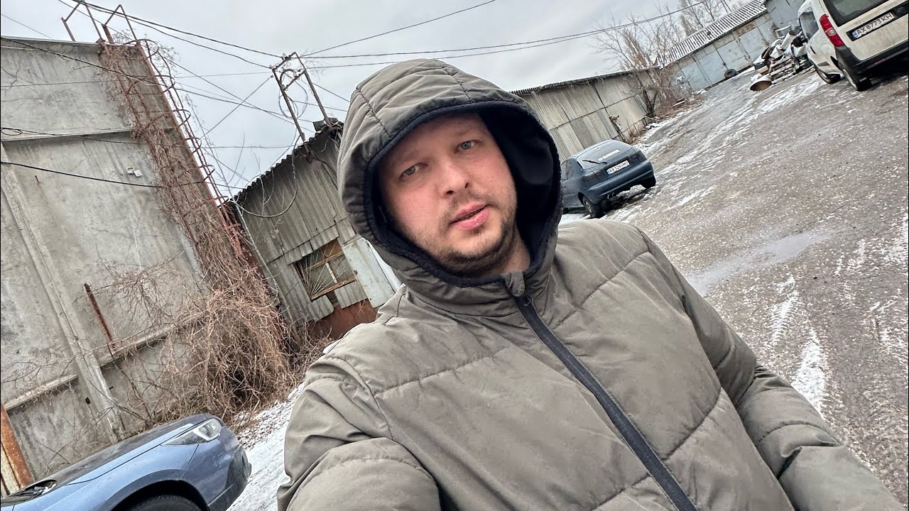 Отключение штатной сигнализации Subaru Outback 2016 B15