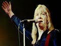 Brian Connolly / Sweet   - Healer live in Japan 1976 - Video Clip