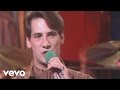 Spandau Ballet - Lifeline (Razzmatazz 1982)