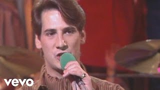 Spandau Ballet - Lifeline (Razzmatazz 1982) chords