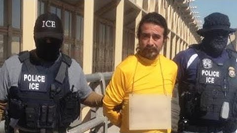 eDUMB Is Exposing Their Tactics...Jacob