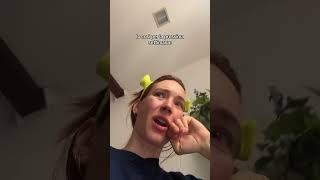 Come Se Servisse A Qualcosa