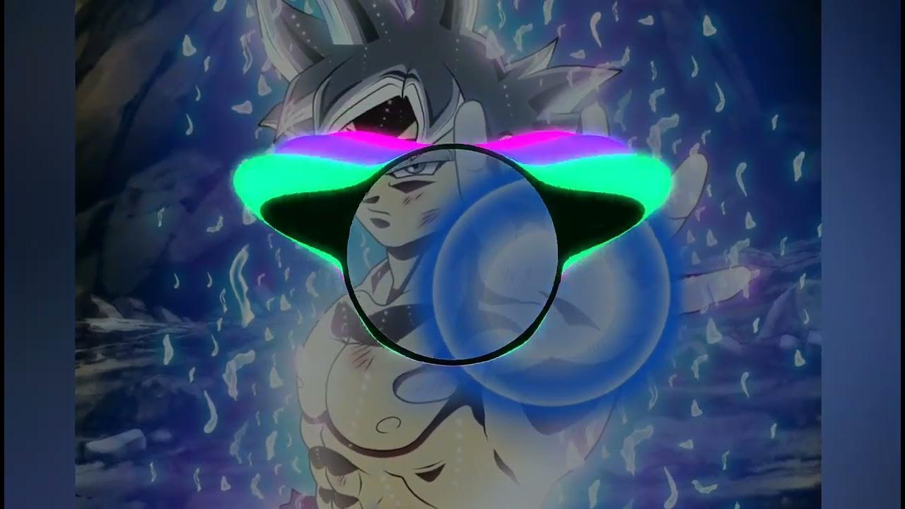 super dragon balls Ringtone YouTube