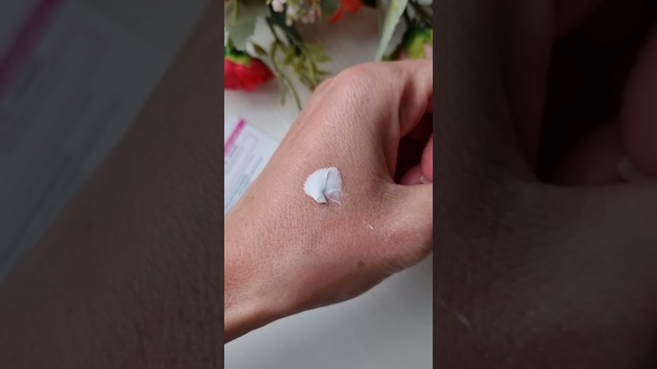 Осветляющий увлажняющий крем для лица с коллагеном Enough Collagen 3 In 1 Cream, 50 мл.