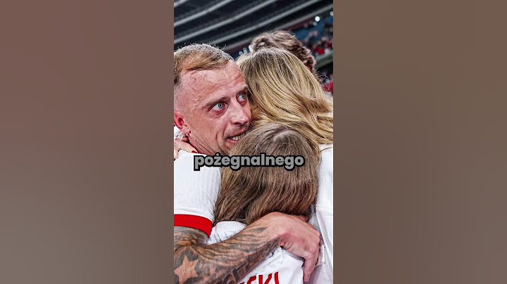 Turbo Grosik odchodzi jako Legenda! Polska wygrywa z Mołdawią! #polska #mołdawia #grosicki #lewy #dc