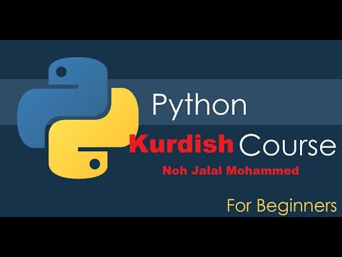 41- how to install cv2 library in python with imread and imwrite - YouTube