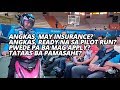 ANGKAS: Ready na sa Pilot Run?