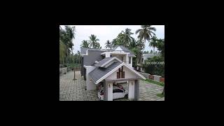 Explore a beautiful home ##walkthrough