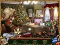 PC Longplay [558] Christmas Wonderland