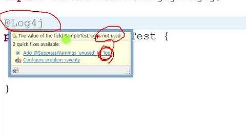 Webjjang Spring 02-03 Test 코드 작성과 객체 자동 생성을 위한 root-context.xml 설정(웹짱과 함께하는 스프링)