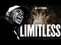 Eric Thomas &quot;LIMITLESS&quot; (Powerful Motivational Video)