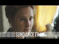REBELLION | 'May's Confession' Official Clip (Episode 101) | SundanceTV