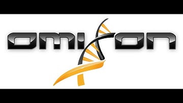 Omixon Promotional Video