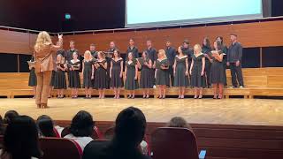 Ben Seni Bulmuş İken -Cenan Akın