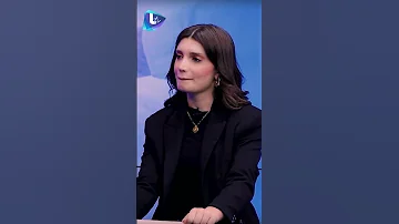 د بيار حداد مضادات الاكتئاب حل مؤقت أم علاج وهل تسبب الإدمان 