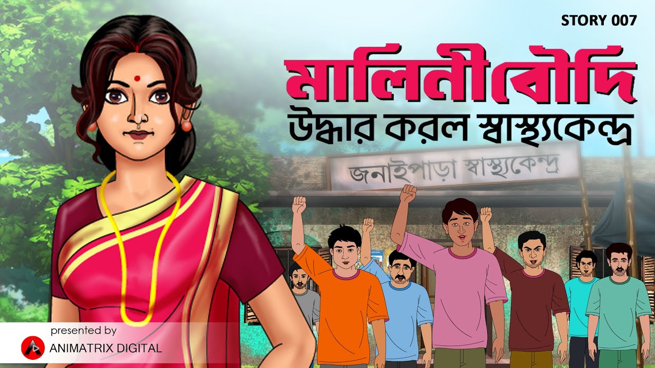 Porno eng yaxshi zotdir Semiz ona oglini jinsiy aloqaga jalb qildi.