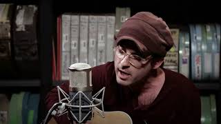 Clap Your Hands Say Yeah - Full Session - 2/24/2017 - Paste Studios - New York, NY