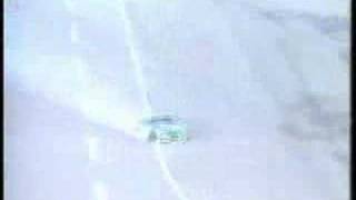 Famous Brett Bodine Twin 125 Crash 1991 Wealth